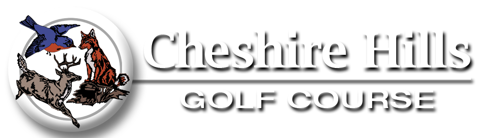 Cheshire Hills Golf Course - Allegan, Michigan :: Southwest Michigan Golf Course
